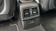 BMW X2 sDrive 18d Sport 5dr Diesel Hatchback